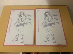 2026年最新】スタァライト レヴューの人気アイテム - メルカリ