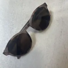 エキアビド　サングラス