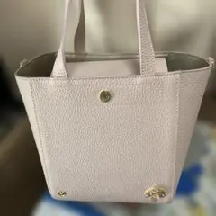 Siomin様 リクエスト 5点 まとめ商品