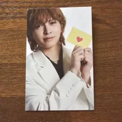 2026年最新】吉田仁人 scawaiiの人気アイテム - メルカリ
