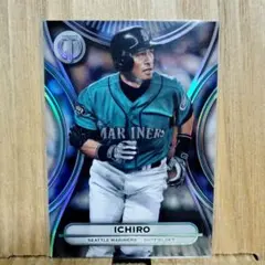 TOPPS MLB タイラー・ネビン 直筆サイン 埼玉西武ライオンズ - メルカリ