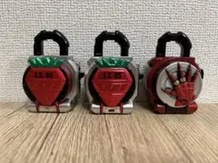 Item thumbnail for item 71615269-e99f-42cc-9a91-f0ca535f5a97