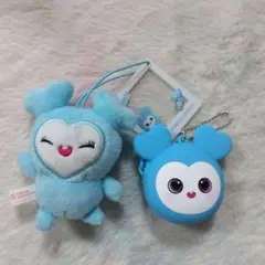 Item thumbnail for item 60e8567e-8a9d-4ef3-b119-c61f27a903f1