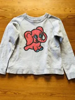 rose様 リクエスト 2点 まとめ商品