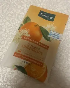 Item thumbnail for item 36656269-6dd0-4a8e-b386-2483258fa28d