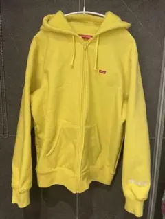 Item thumbnail for item 6242562c-0155-44db-a0d7-1b23e95f4fda