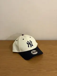 NEW ERA 9FORTYアジャスタブル キャップ