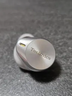 2026年最新】technics eah-az80の人気アイテム - メルカリ