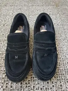 ニューバランス 1906L ローファー U1906LNT