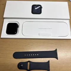 Item thumbnail for item d84a26fb-cba2-4e6b-ab4a-cadc7449f0e9