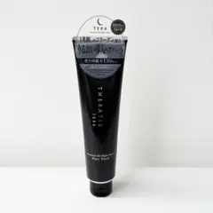 【新品】セラティステラ プレミアムEXナイトモイストヘアマスク130g×1のサムネイル