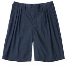 2026年最新】Porter Classic メンズ ショートパンツ・ハーフパンツの