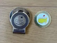 2026年最新】マスターズ マーカーの人気アイテム - メルカリ