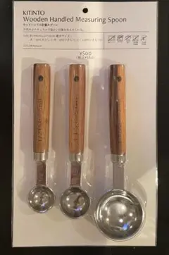 Item thumbnail for item 84c0bbcf-491c-48b1-989d-e6d179e3cf53