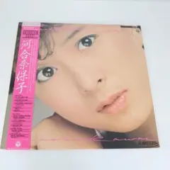 2026年最新】河合奈保子 daydream coastの人気アイテム - メルカリ