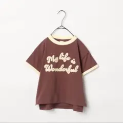 フェルトリンガーT★p.premier★品薄品のサムネイル