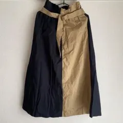 grand table ロングスカートのサムネイル