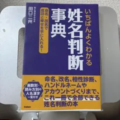 Item thumbnail for item 0e80fc38-0870-4181-b95d-412d8573f419