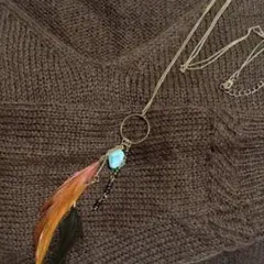 しらす様専用ページ