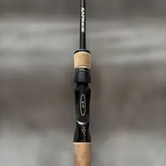 シマノ 17 EXPRID 166M2 バスロッド シマノ 17 EXPRID 166M2 バスロッド - メルカリ