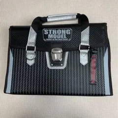 新品　習字セット　小学生　中学生