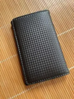 Item thumbnail for item 405c6669-fbeb-4226-8a5d-3c9e25dc69c9