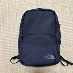 『Hiroyukiさん専用』THE NORTH FACE リュック
