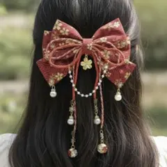 Item thumbnail for item 217ad01a-0133-4850-84b7-f1d00f49da5f