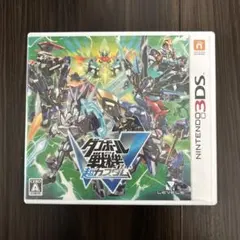 3DS「ダンボール戦機W 超カスタム」の詳細 - GAMEMAN（ゲームマン）