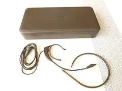 Item thumbnail for item 385d2a96-a068-429f-83cf-bd6fc29780b7