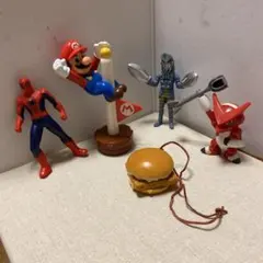 Item thumbnail for item a9bf6d74-6a0c-45ee-803b-2a1be45827a0