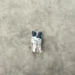 たまごっち カラフルキャンディーチャーム みみっち