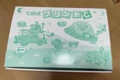 2026年最新】七田式 プリントcの人気アイテム - メルカリ