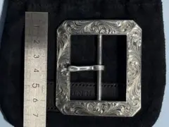 Item thumbnail for item bbd5b1b1-c455-4142-bc79-a4e474a268c4