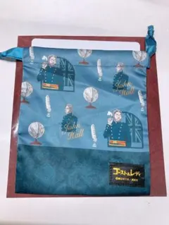 Item thumbnail for item 42bcfa53-9eb0-49cb-8892-da18b42874c2