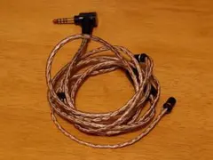 Item thumbnail for item ca862586-fd54-41f8-8707-e64e41c02a0f