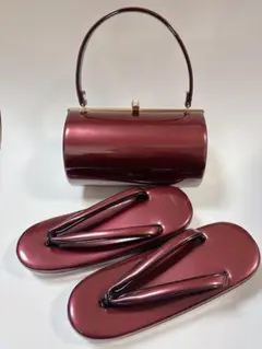 Item thumbnail for item b187106e-9658-4473-8c8a-0e577ce9b6c8