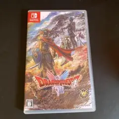 ドラゴンクエスト1&2