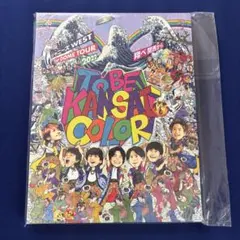 2025年最新】ジャニーズWEST blu-ray toの人気アイテム - メルカリ