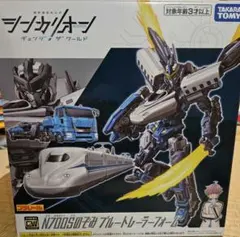 Item thumbnail for item a415c8dc-58d3-4936-9c56-8876f1fd7e0f