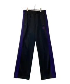 2026年最新】ニードルス トラックパンツ フリークスストアの人気