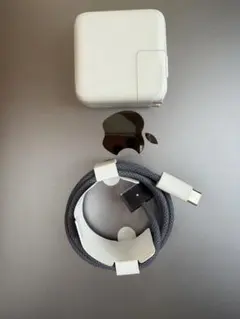 Item thumbnail for item 2305b550-cdd4-4ae5-99b0-d9e20ecd1333