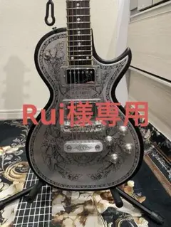 2026年最新】ZEMAITIS C24MF ゼマイティスの人気アイテム - メルカリ