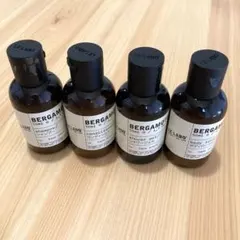 Item thumbnail for item 3ae5304f-60cf-4c08-8d07-0cedc194af66