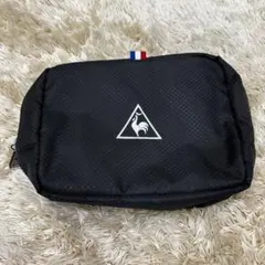 TOMAS様 リクエスト 2点 まとめ商品【要コメント参照願います】