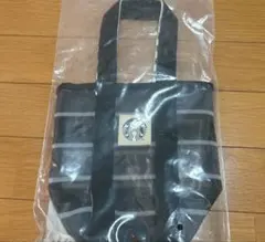 Starbucks スタバ台湾　ミニバッグ