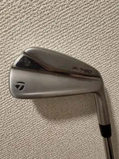2026年最新】p790 udiの人気アイテム - メルカリ