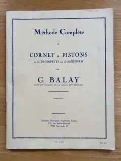 Item thumbnail for item e9d8e88e-c813-4957-88cc-a43523bbf6d4