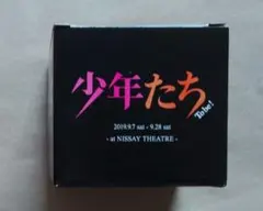 Item thumbnail for item d90138d8-cb24-4cee-8c2e-433b74d7e540