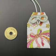 ミミ様 リクエスト 5点 まとめ商品